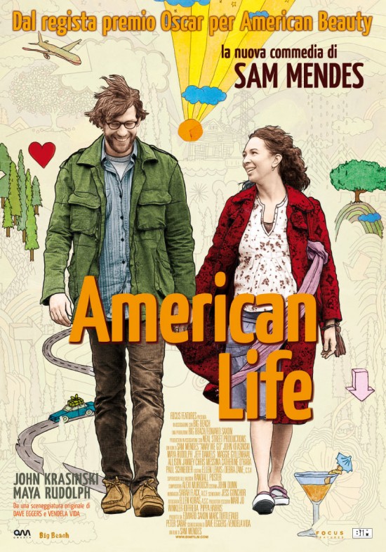 American-Life-Poster-Italia