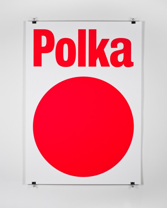 Polka