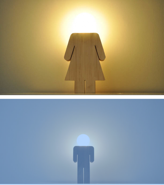 Schermata 2010-12-28 a 21.08.11