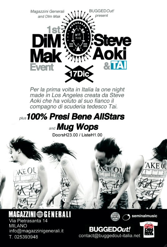 flyerblog