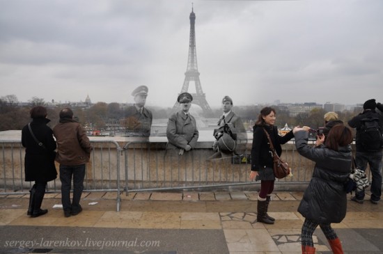 ghostsworldwarII0