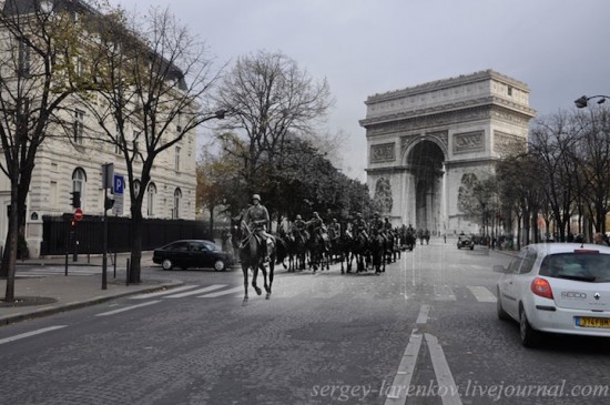 ghostsworldwarii6