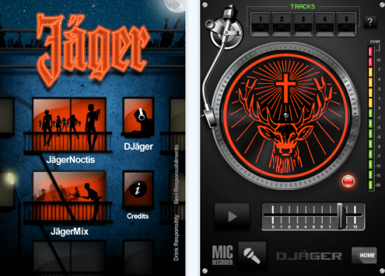 img 2010-12-09 a 22.46.54