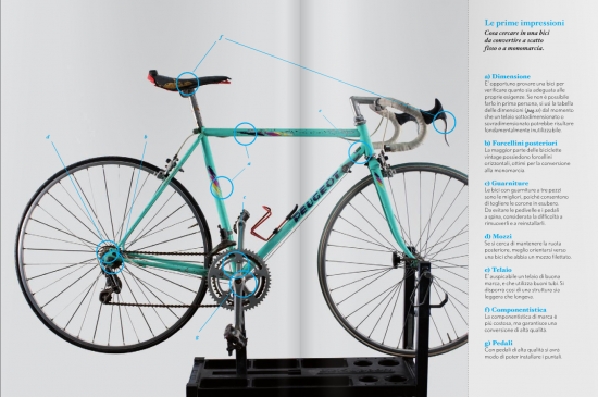 img 2010-12-15 a 21.33.51