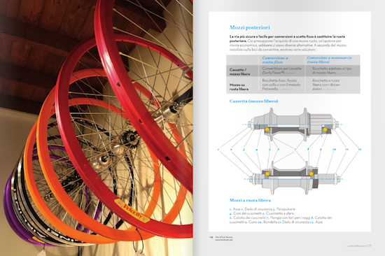 img 2010-12-15 a 21.34.04