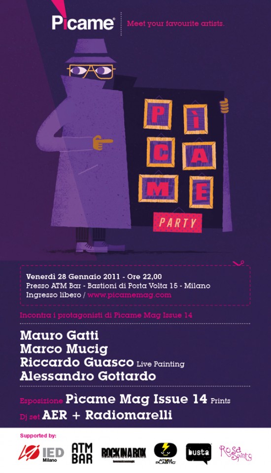 picame-party-web