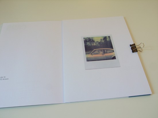 tumblr_lct4yxRMhZ1qak933o1_1280