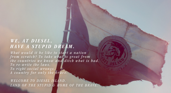 Schermata 2011-02-10 a 20.39.14