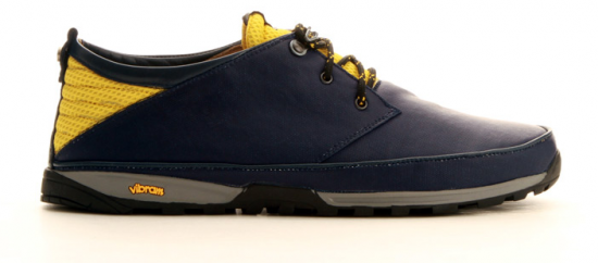 Schermata 2011-02-12 a 12.37.30