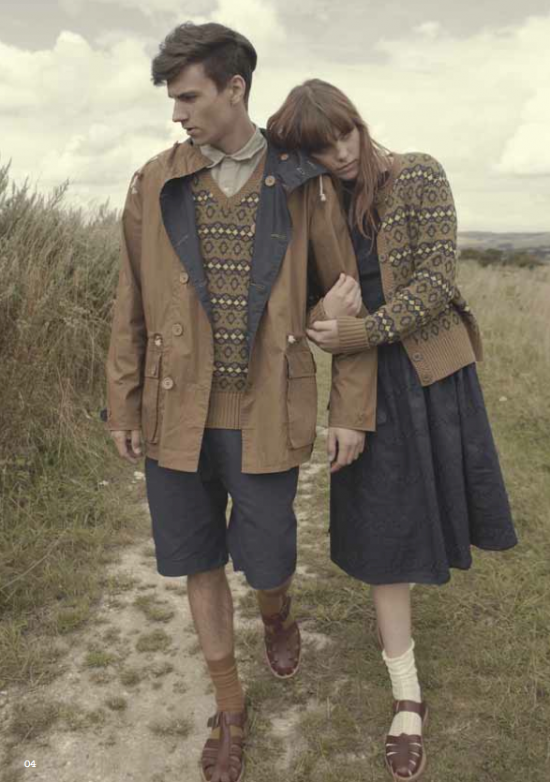 Schermata 2011-02-25 a 00.17.57