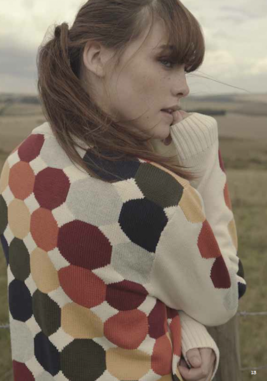 Schermata 2011-02-25 a 00.19.01