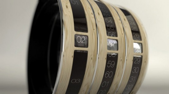 revolve_watch_1