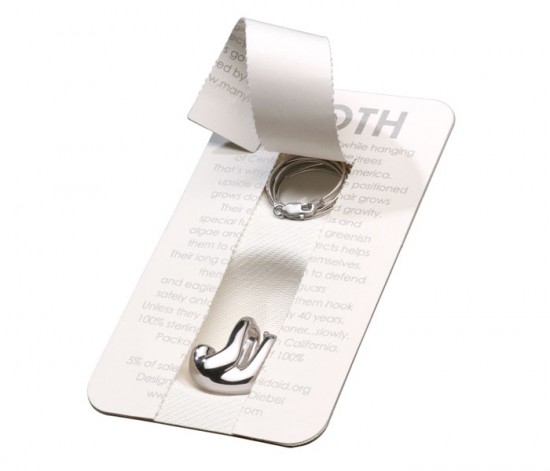 jewelry packaging - manymals2