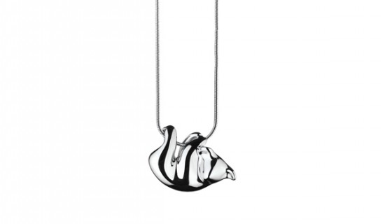 jewelry packaging - manymals4