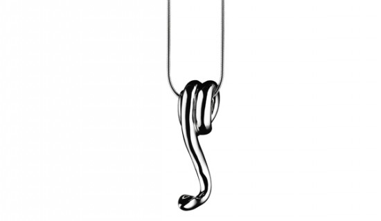 jewelry packaging - manymals6