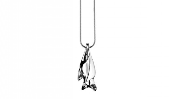 jewelry packaging - manymals8