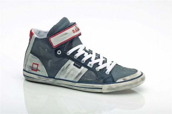 stone wax gray