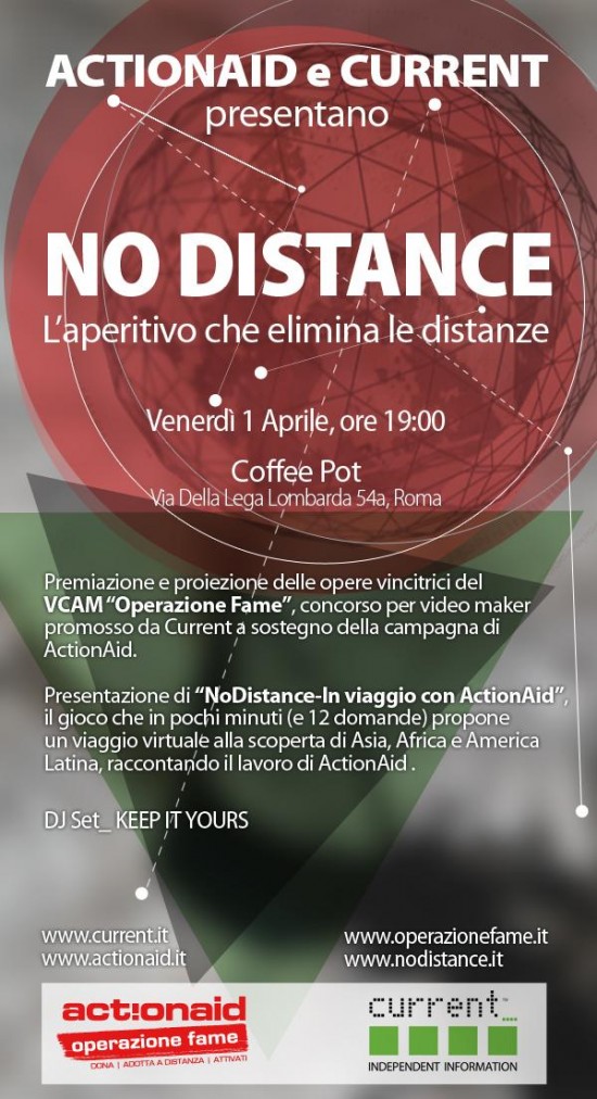CURRENT1APRILE
