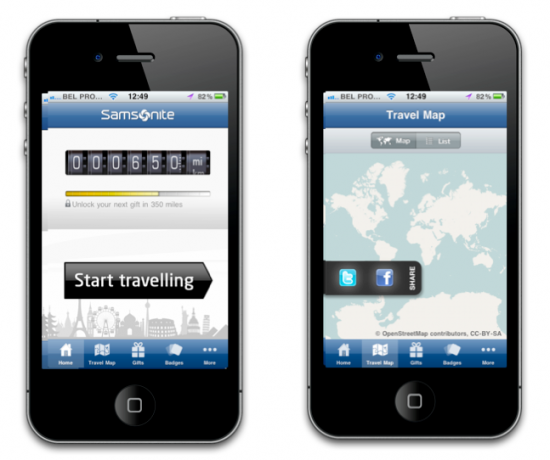 Schermata 2011-03-10 a 00.45.00