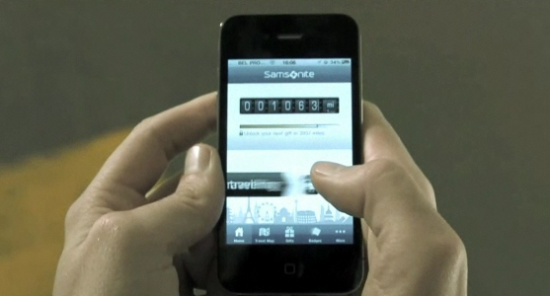 Schermata 2011-03-10 a 01.03.38