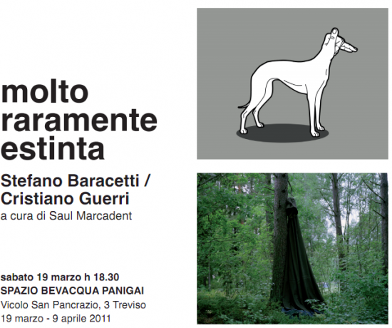 Schermata 2011-03-16 a 00.14.34