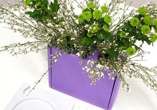 Schermata 2011-03-22 a 14.06.12