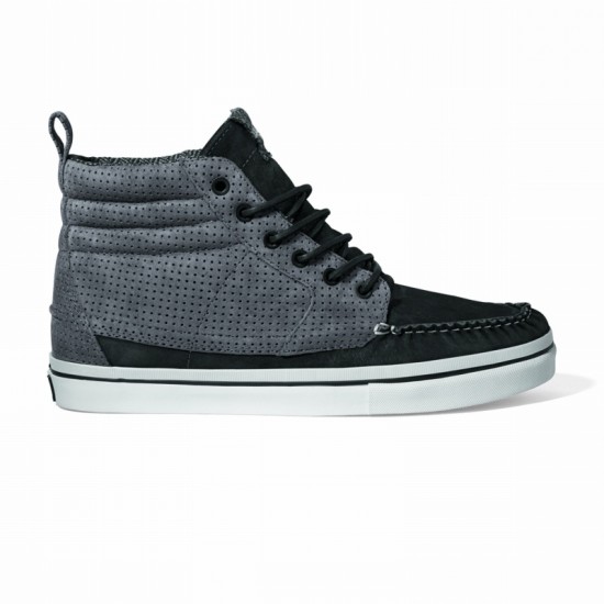 Sk8HiBoat_vn-0l9j1wa-1