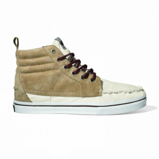 Sk8HiBoat_vn-0l9j4ni