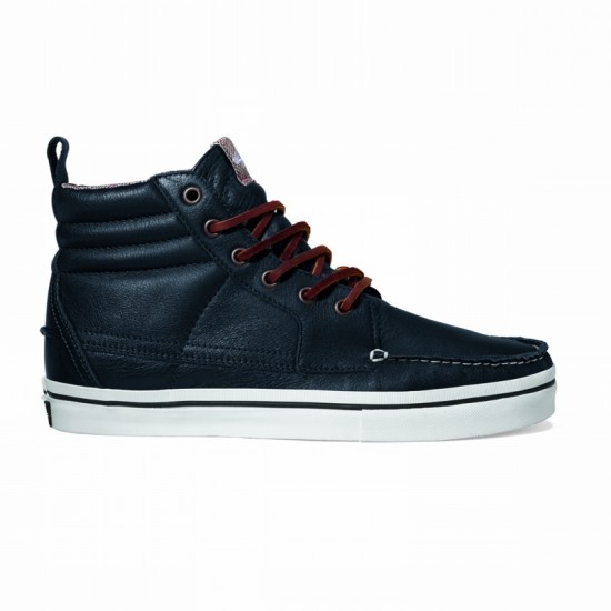 Sk8HiBoat_vn-0l9jdnv