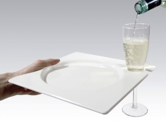 happy_dish_small_straight