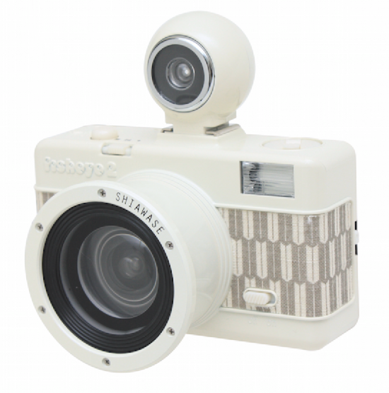 Schermata 2011-04-10 a 23.37.54