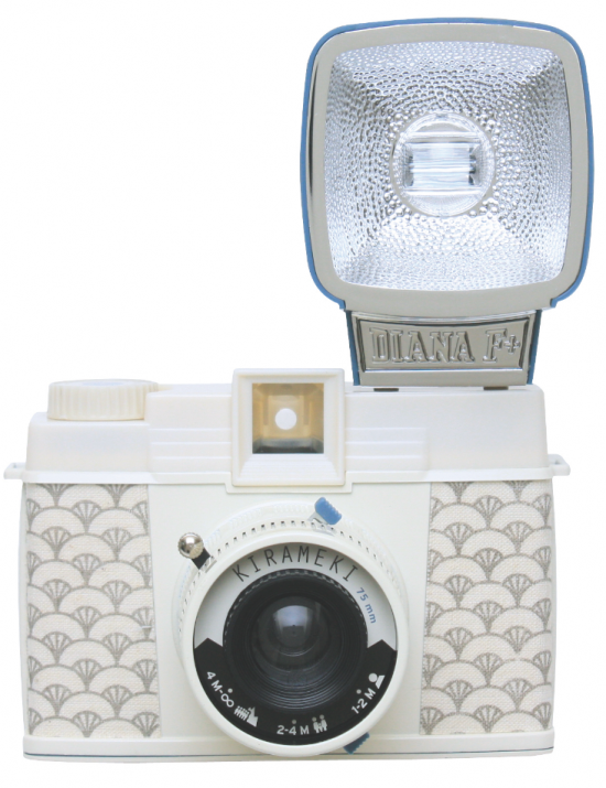 Schermata 2011-04-10 a 23.38.35