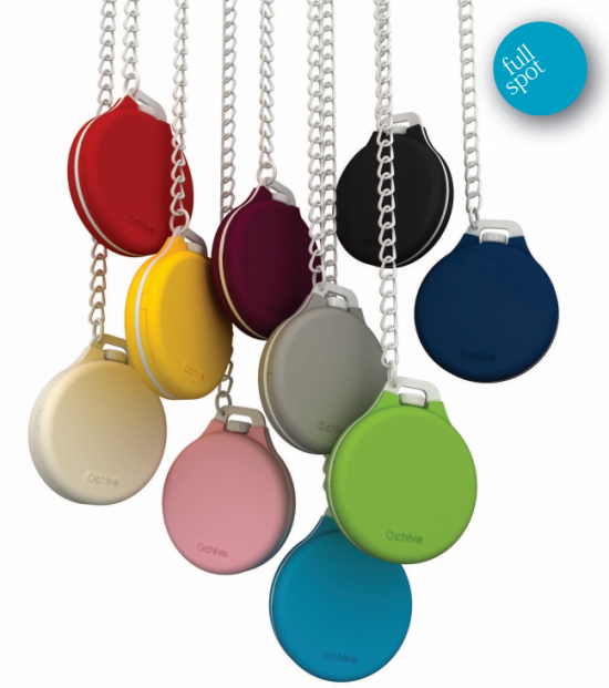 Schermata 2011-04-26 a 23.28.59