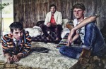 Foster_the_People