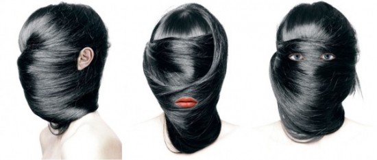 giuseppemastromatteoindepensenseimage