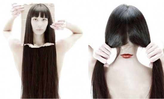 giuseppemastromatteoindepensenseimage1