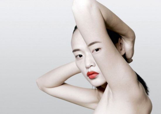 giuseppemastromatteoindepensenseimage2