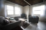 ******NICOLAILORENZEN.COM********