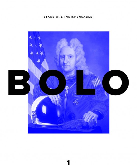 Bolo