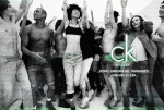 Ck One Underwear