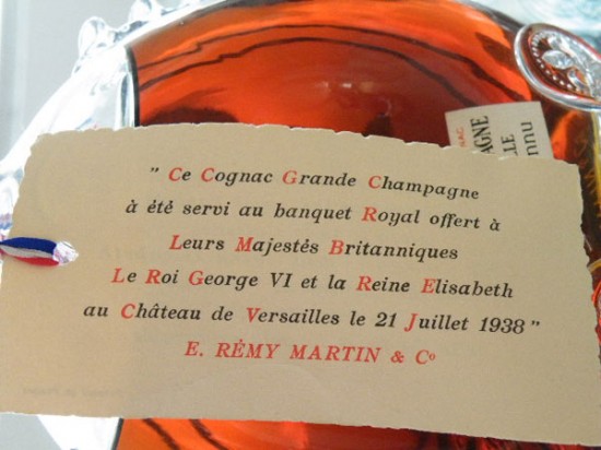 Remy-Martin-Louis-XIII-Grande-Champagne-Cognac-TrEs-Vieille-age-Inconnu-1