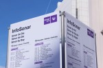 SONAR BY DAY