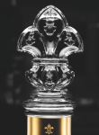 Louis XIII - Le Jeroboam