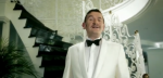 Schweppes Appeal