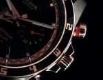 Tudor Grantour Collection