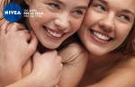 NIVEA. Contest fotografico