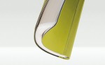 Arwey Notebooks 
