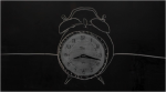 animation hotline