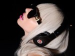 beats2