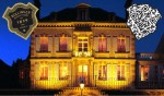 “Life can be perfect” by Champagne Bollinger